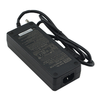 MeanWell 12v 6.67a 80w Power Supply