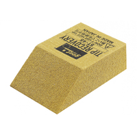 Goot ST-45 Soldering Tip Recovery Block