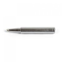 Goot PX-201 1.6mm Chisel Soldering Tip