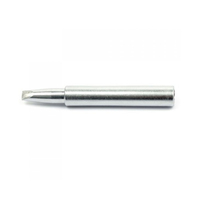 Goot PX-201 3.2mm Chisel Soldering Tip