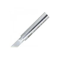 Goot PX-201 5mm Knife Soldering Tip