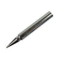 Goot PX-201 0.5mm Conical Soldering Tip