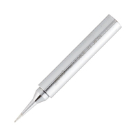 Goot PX-201 0.3mm Conical Soldering Tip