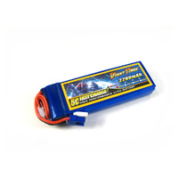 Giant Power 2s 7.4v 2200mah 25c Hubsan H501S