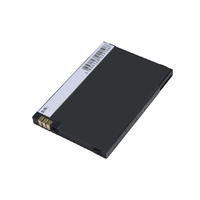 Aftermarket Airis T482 Replacement Battery