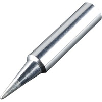Hakko 0.2mm Conical Soldering Tip for FX888 Series Stations