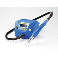 Hakko FR-810B SMD Rework and Desoldering Station