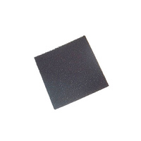 Hakko Replacement Filter For Smoke Absorber (5 Pack)