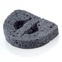 Hakko Replacement Sponge for FX888 Series Stations