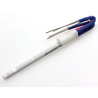 Hakko Replacement Element for FX888 Series Stations
