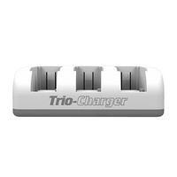 Hahnel GoPro Trio Charger