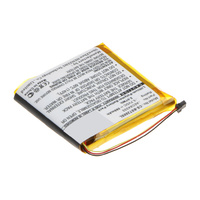 Aftermarket Beats Studio 2.0 Replacement Battery Module