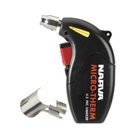 Flameless Heat Gun