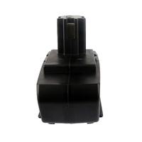 Aftermarket Hilti 9.6v 3.3ahr Li-Ion Replacement Power Tool Battery