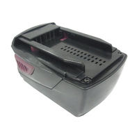 Aftermarket Hilti 21.6v 4ahr Li-Ion Replacement Power Tool Battery