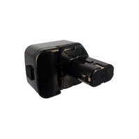 Hitachi 12v 3ah NiMH Compatible Power Tool Battery