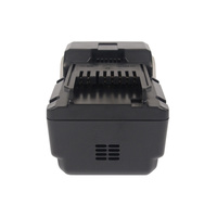 Hitachi 25.2v 4000mah Li-Ion Compatible Power Tool Battery
