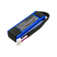 Aftermarket Harmon Kardon Go Play Replacement Battery Module