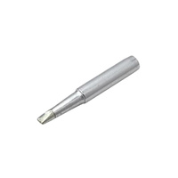 Hakko 936 3.2mm Chisel Soldering Tip