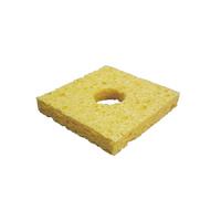 Sponge for 936 Station