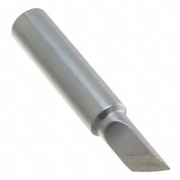 Hakko FX888 4.7mm Knife Soldering Tip