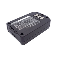 Hoover 440005973 20v 2000mah Li-Ion Compatible Vacuum Battery