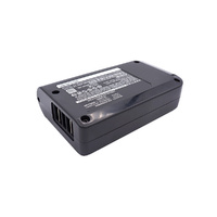 Hoover 302723001 18v 2200mah Li-Ion Compatible Vacuum Battery - CLEARANCE!