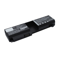 Aftermarket HP Pavilion 431325-321 Replacement Laptop Battery