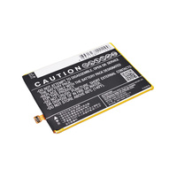 Aftermarket HUAWEI Mate 8 Replacement Battery Module