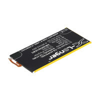 Aftermarket HUAWEI P8 Max Replacement Battery Module
