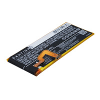 Aftermarket HUAWEI P8 Lite Replacement Battery Module