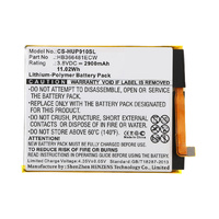 Aftermarket HUAWEI P9 Lite Replacement Battery Module