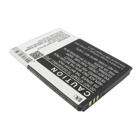 Aftermarket Huawei E5373 Hotspot Battery Module