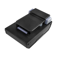 Aftermarket Hoover BH15030 Replacement Battery Module