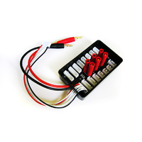 HXT 4mm Bullet Parallel Board (2s-6s)
