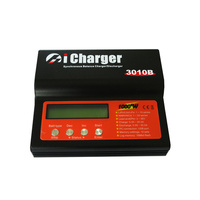 iCharger 3010B Balance Charger