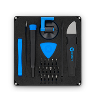 iFixit Essential Electronics Toolkit