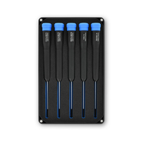 iFixit Marlin 5 Specialty Precision Screwdriver Set