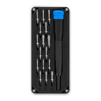 iFixit Minnow Driver Kit