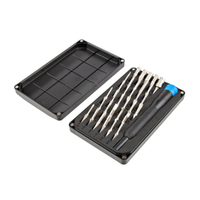 iFixit Moray Driver Kit