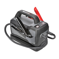 Projecta 1500a Lithium Workshop Smart Jumpstarter