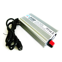 iCharger P350 23amp 15.5v 350w Power Supply