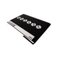 Apple iPad Mini Aftermarket Compatible Battery