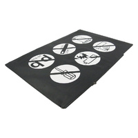 Apple iPad Mini Air Aftermarket Compatible Battery