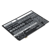 Apple iPad Air 2 Aftermarket Compatible Battery