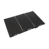 Apple iPad 3 Aftermarket Compatible Battery