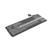 Aftermarket iPhone 5c 1500mah Replacement Battery Module - CLEARANCE!