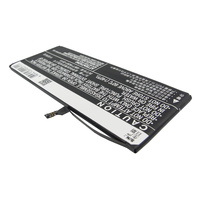 Aftermarket iPhone 6 Plus 2900mah Replacement Battery Module