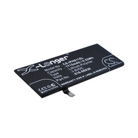 Aftermarket iPhone 6S 1715mah Replacement Battery Module