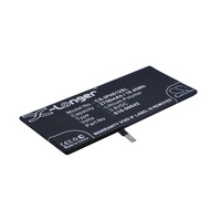 Aftermarket iPhone 6S Plus 2750mah Replacement Battery Module